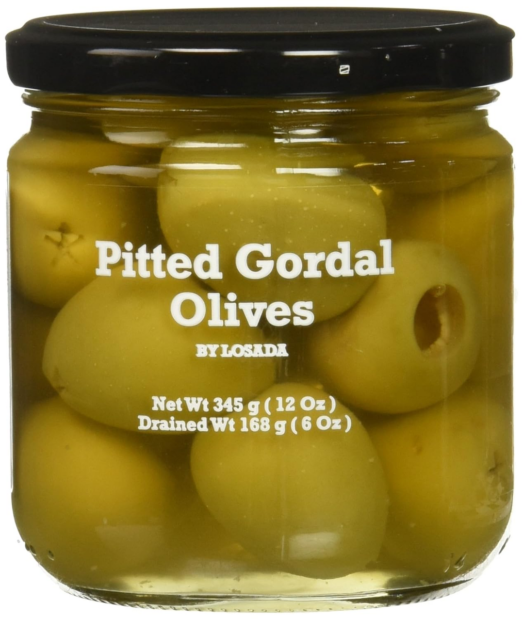 Olives
