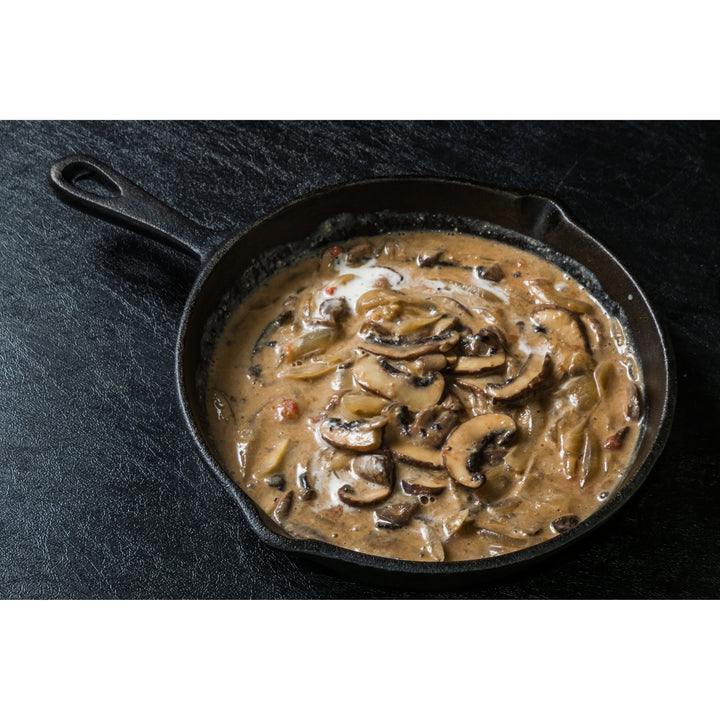Veal de Glace Sauce