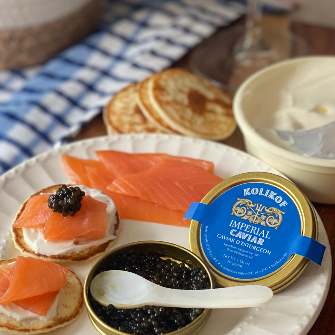 Where to Buy Canned Snails and Escargot: A Guide for Adventurous Eaters