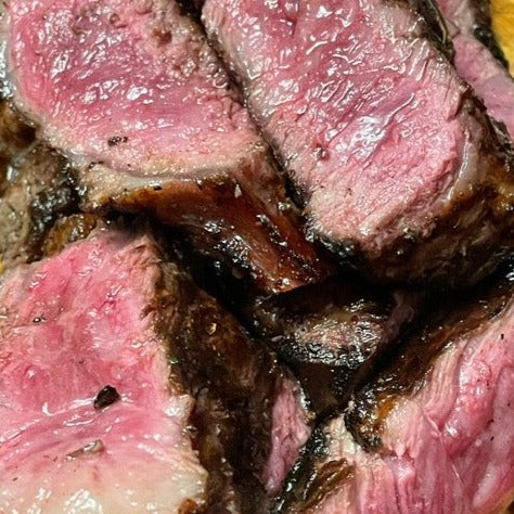 Valentine's Day Gift Ideas for Your Boyfriend: Gourmet and Unforgettable