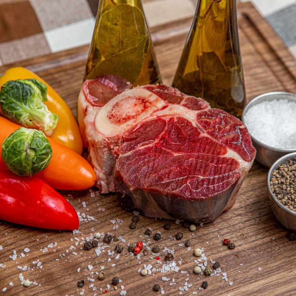 Savory Gifts: The Ultimate Guide to Gourmet Food Gifting