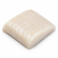 Filetes De Lubina Chilena