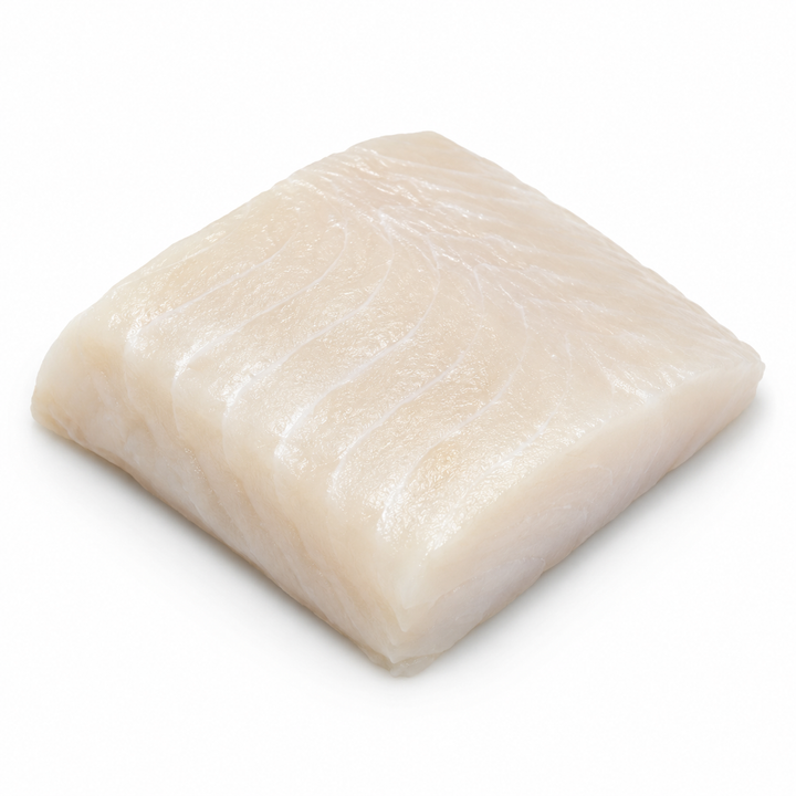 Chilean Sea Bass Fillets