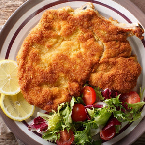 Veal/Lamb